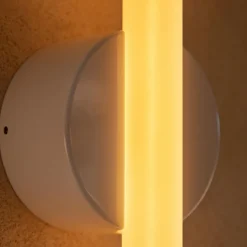 Tala Kilter Wandleuchte 64cm 2200K| Badezimmerleuchten|Wandleuchten