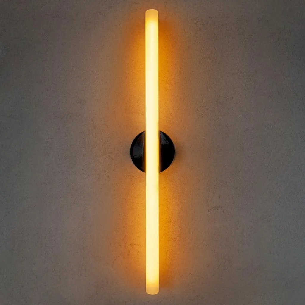 Tala Kilter Wandleuchte 64cm 2200K| Badezimmerleuchten|Wandleuchten