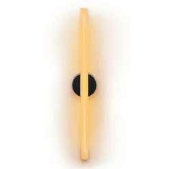 Tala Kilter Wandleuchte 64cm 2200K| Badezimmerleuchten|Wandleuchten