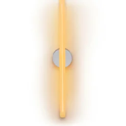 Tala Kilter Wandleuchte 64cm 2200K| Badezimmerleuchten|Wandleuchten