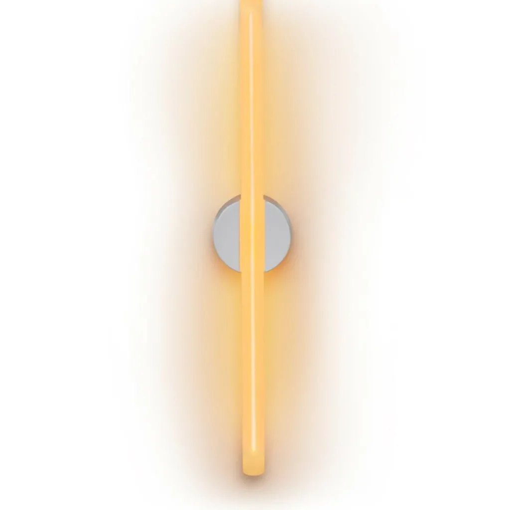 Tala Kilter Wandleuchte 64cm 2200K| Badezimmerleuchten|Wandleuchten