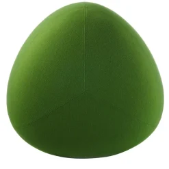 Lapalma Kipu D02 Hocker H40cm| Poufs