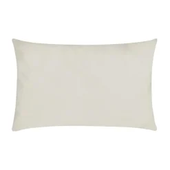 Kissen^Blomus Kissenfüllung