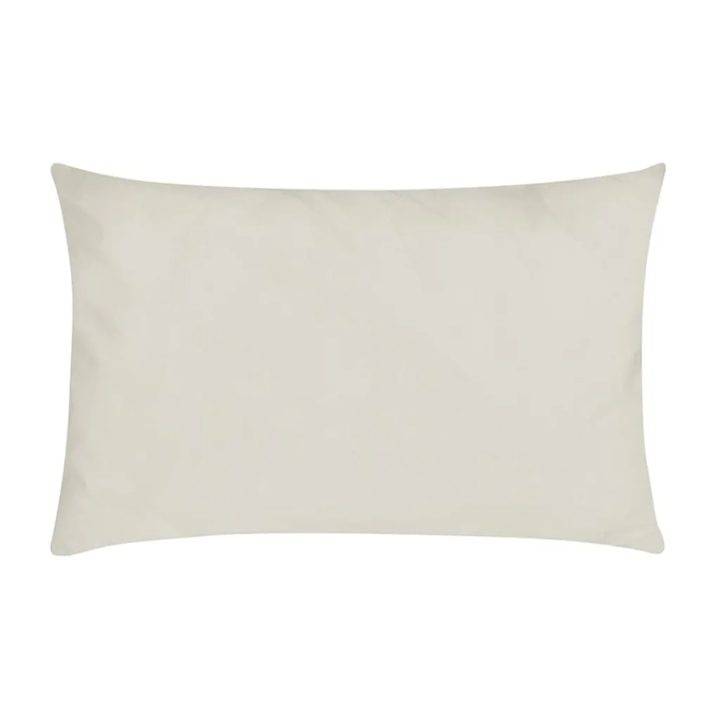 Kissen^Blomus Kissenfüllung