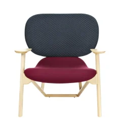 Moroso Klara Sessel| Sessel
