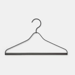 Haken & Bügel^Ferm Living Kleiderbügel 3er Set