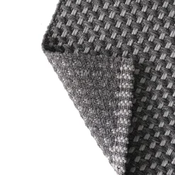 Outdoor-Textilien^Kartell Kleo Outdoor Teppich 240x200cm