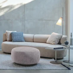 Kartell K-Lux Stehleuchte| Stehleuchten