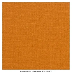 Sessel^Knoll International KN™ Drehsessel mit Ottoman