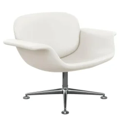 Knoll International KN™ Loungesessel| Sessel