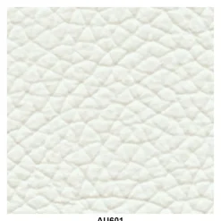 Knoll International KN™ Loungesessel| Sessel