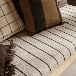 Ferm Living Kona Daybed Matratze 202x92cm| Betten