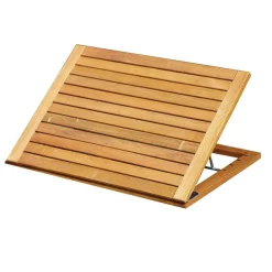 Jan Kurtz Korfu Kopfteil| Gartenliegen