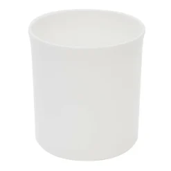 Badaccessoires|Papierkörbe & Mülleimer^Danese Koro Papierkorb