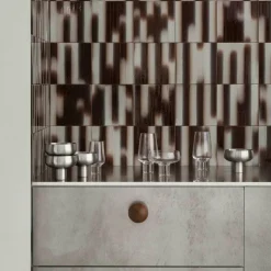 Gläser|Barzubehör^Blomus Koyoi Champagnerschale 2er Set