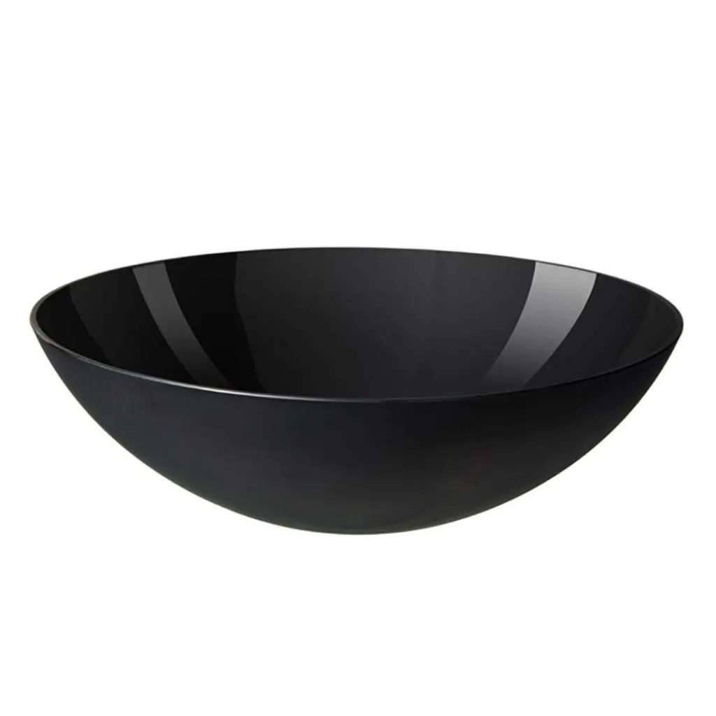 Geschirr^Normann Copenhagen Krenit Salatschüssel Ø 28cm