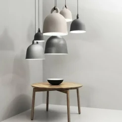 Geschirr|Schüsseln & Schalen^Normann Copenhagen Krenit Schale Ø 38cm