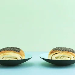 Geschirr|Schüsseln & Schalen^Normann Copenhagen Krenit Schale Ø 38cm