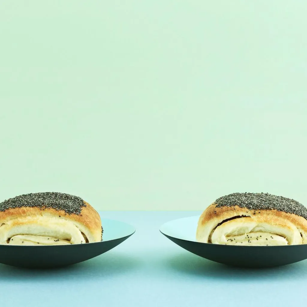 Geschirr|Schüsseln & Schalen^Normann Copenhagen Krenit Schale Ø 38cm