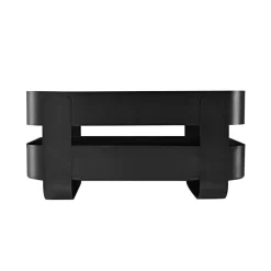 Blumentöpfe^Eva Solo Kräutertopf mit Selbstbewässerung