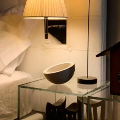 Flos KTribe W Wandleuchte| Wandleuchten