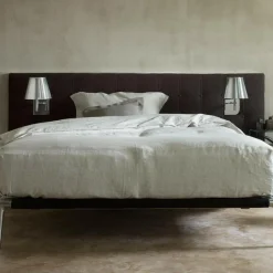 Flos KTribe W Wandleuchte| Wandleuchten