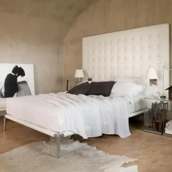 Flos KTribe W Wandleuchte| Wandleuchten