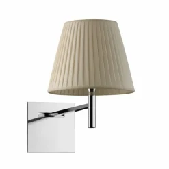 Flos KTribe W Wandleuchte| Wandleuchten