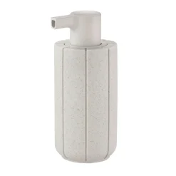 Badaccessoires^Blomus Kua Seifenspender