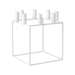 Audo Kubus 8 Kerzenhalter| Kerzenständer
