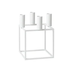 Audo Kubus 4 Kerzenhalter| Kerzenständer