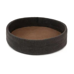 Heimtierbedarf^myfelt Kuno Hundekorb Ø 60cm
