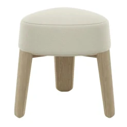 Hocker^Blomus Kuon Hocker