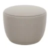 Poufs^Blomus Kuon Pouf