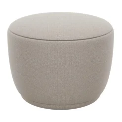 Poufs^Blomus Kuon Pouf