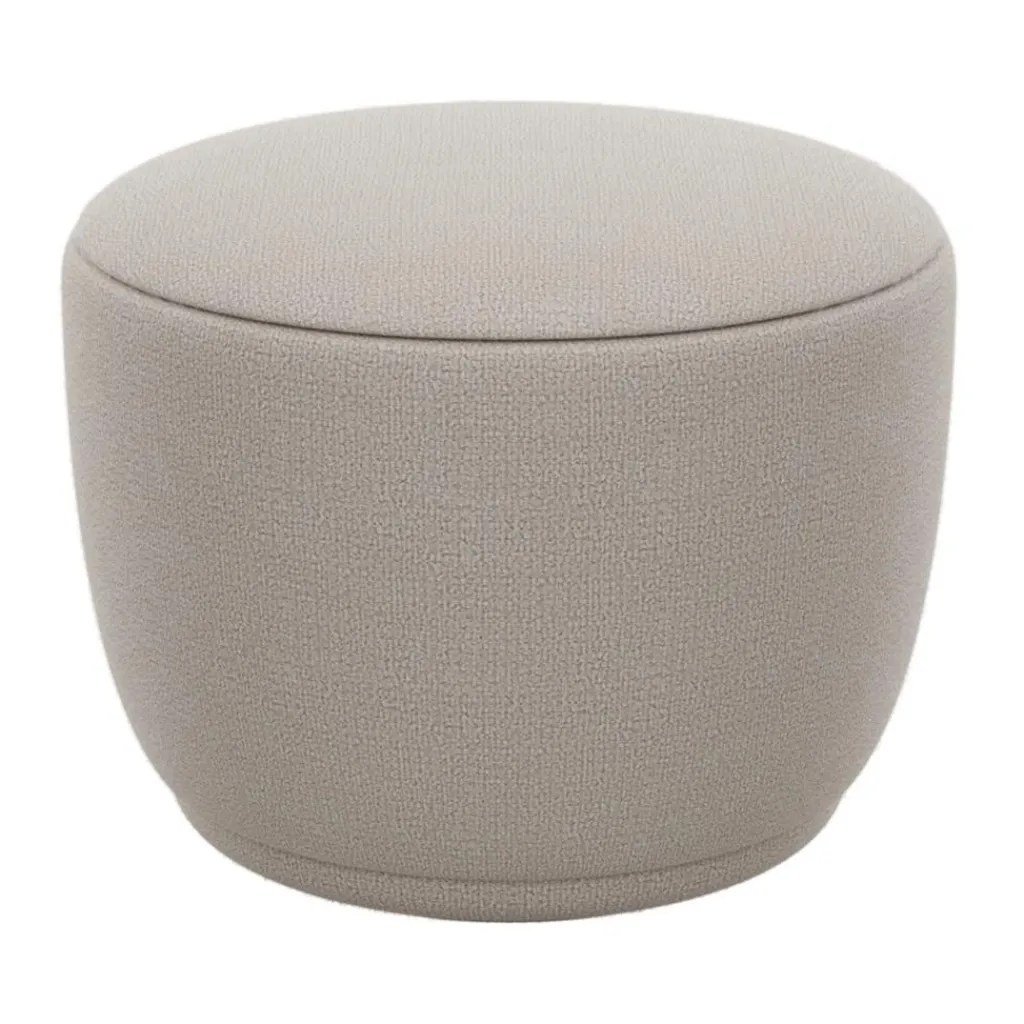 Poufs^Blomus Kuon Pouf
