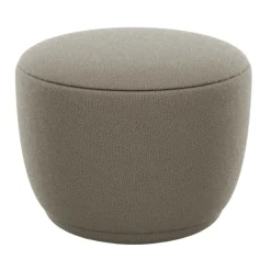 Poufs^Blomus Kuon Pouf