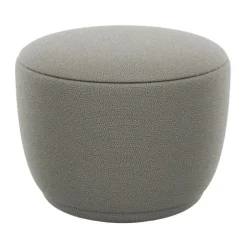 Poufs^Blomus Kuon Pouf