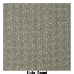 Poufs^Blomus Kuon Pouf