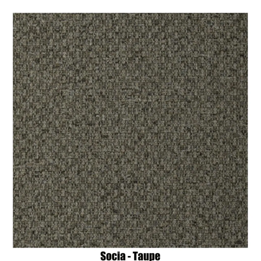 Poufs^Blomus Kuon Pouf