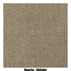 Poufs^Blomus Kuon Pouf