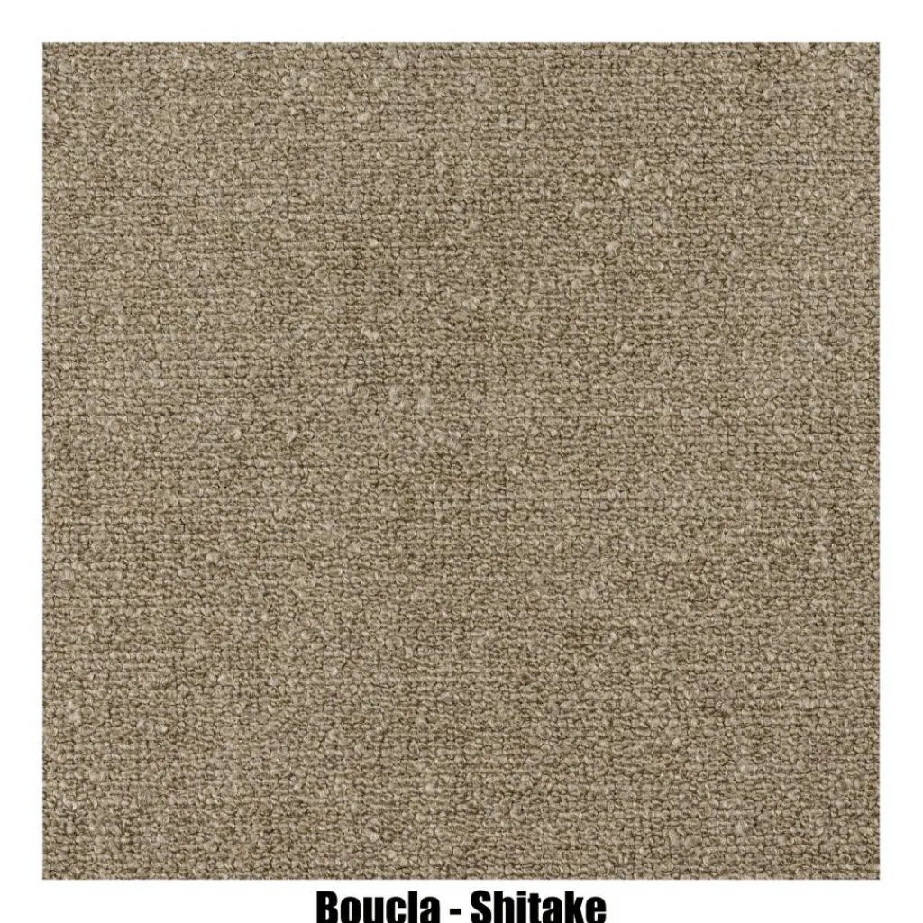 Poufs^Blomus Kuon Pouf