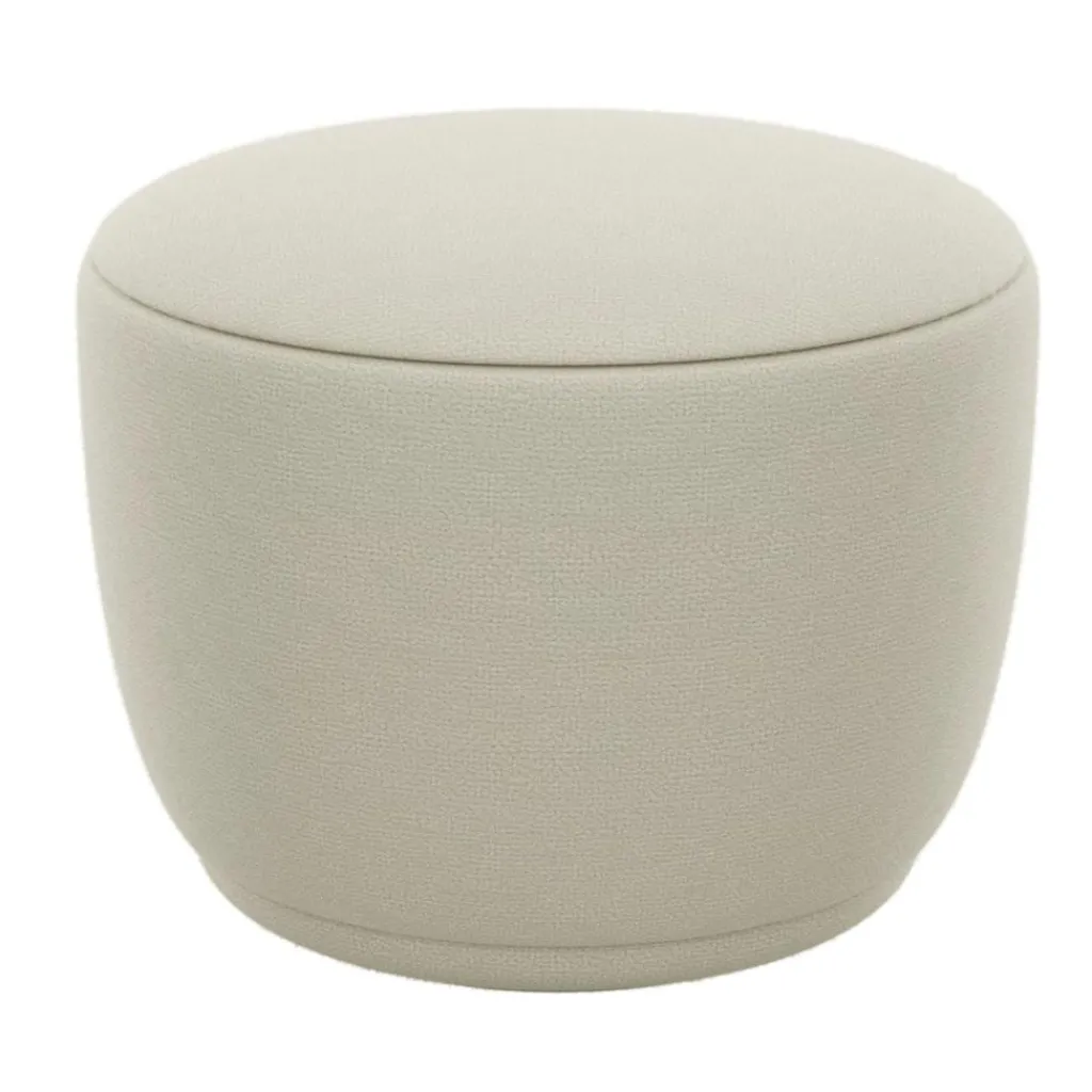 Poufs^Blomus Kuon Pouf