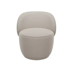 Sessel^Blomus Kuon Sessel