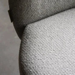 Sessel^Blomus Kuon Sessel