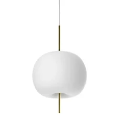 Kdln Kushi 16 Pendelleuchte| Pendelleuchten