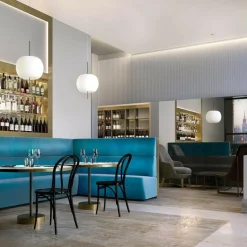 Kdln Kushi 16 Pendelleuchte| Pendelleuchten