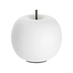 Nachttischleuchten^Kdln Kushi 16 Tischleuchte