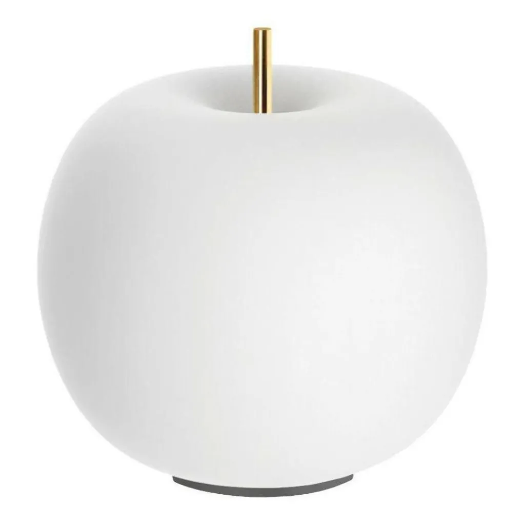 Kdln Kushi 33 Tischleuchte| Tischleuchten|Nachttischleuchten