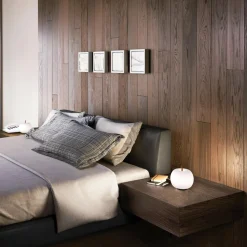 Kdln Kushi 33 Tischleuchte| Tischleuchten|Nachttischleuchten